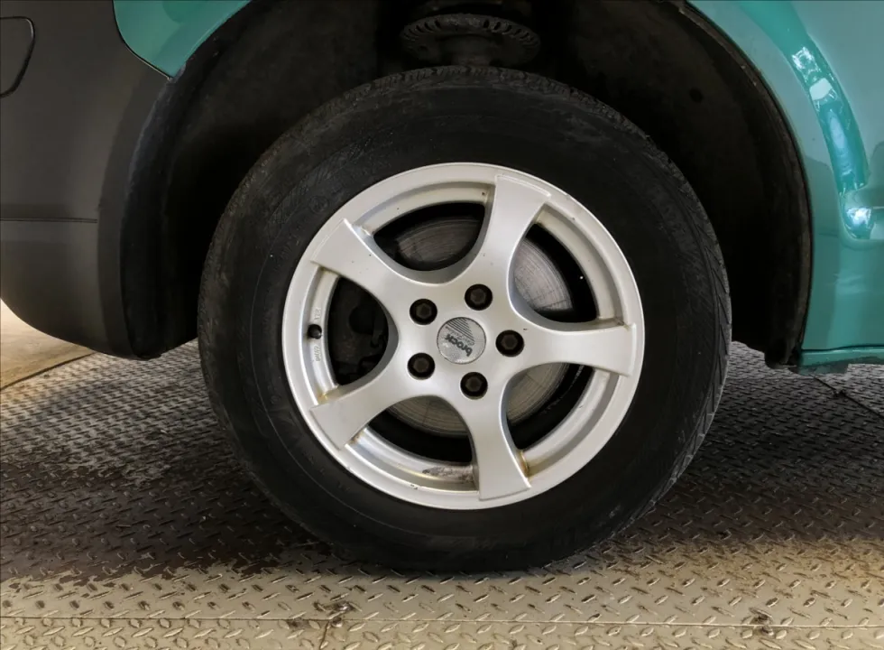 6a2c114595e77.webp