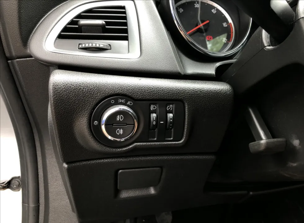 6a31654beeec3.webp