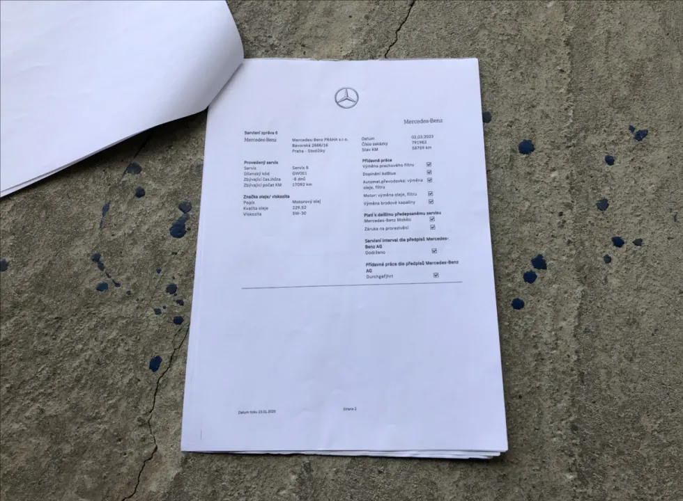 6a35056f291c8.webp
