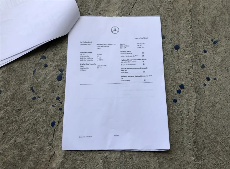 6a350571d1258.webp
