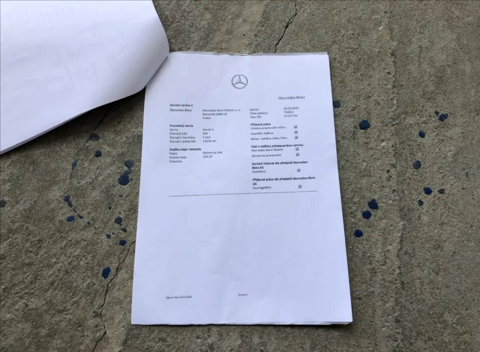 6a35057730f75.webp