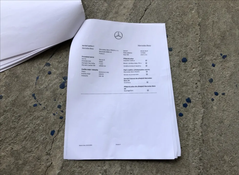 6a350579c71ad.webp