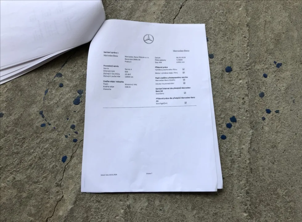 6a35057c6f782.webp
