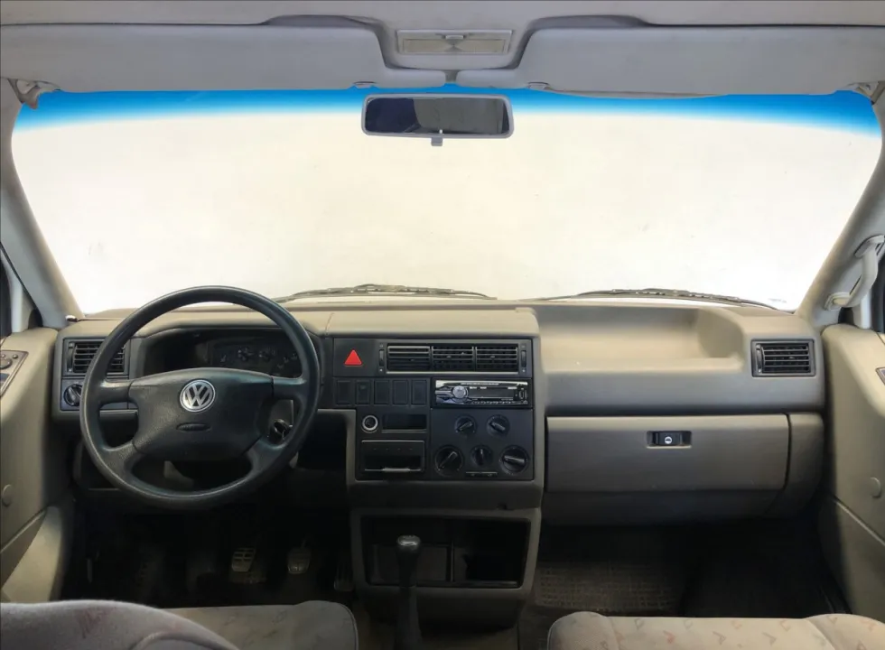 6a39247ae5b7a.webp