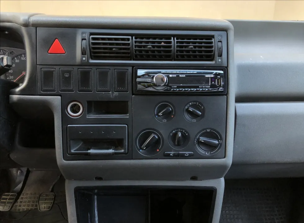 6a3924807e5f1.webp