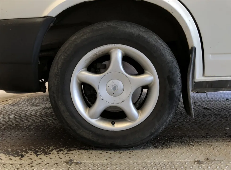 6a39248c2c60e.webp