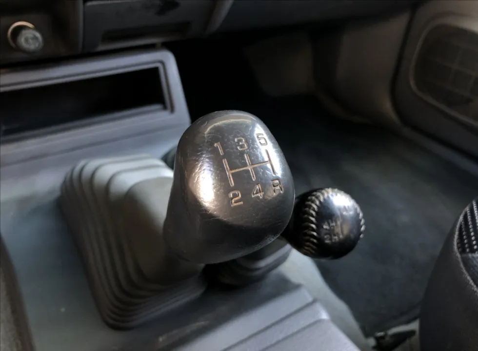 6a3d42faf1e46.webp