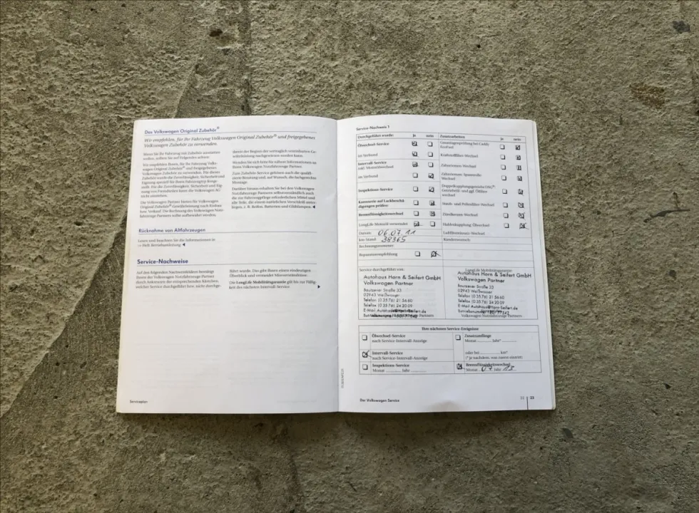 6a54efec589d2.webp