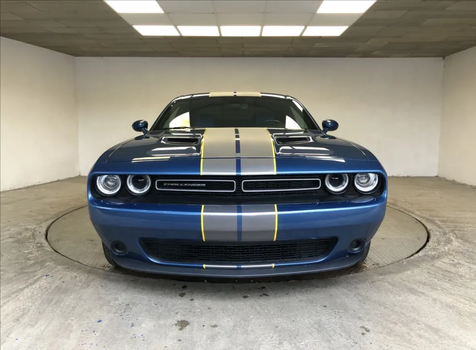6a5b3287c2c45.webp