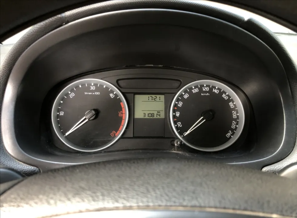 6a6329be0ff7c.webp
