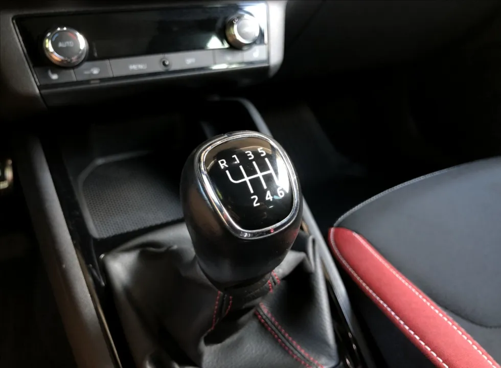 6a6772e0980d2.webp