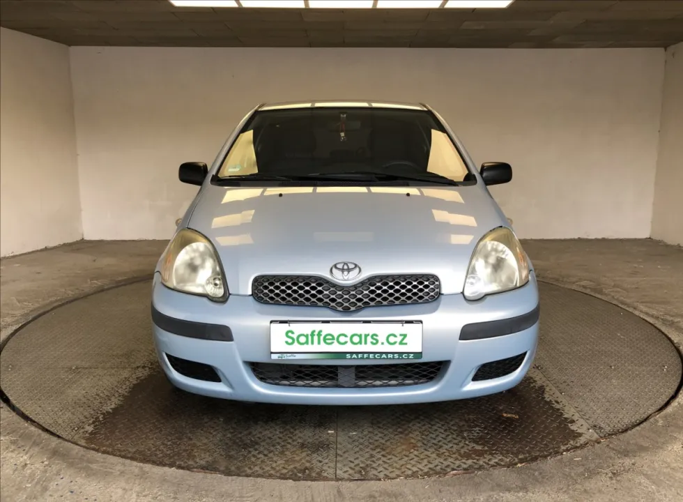 6a6cb877d527a.webp