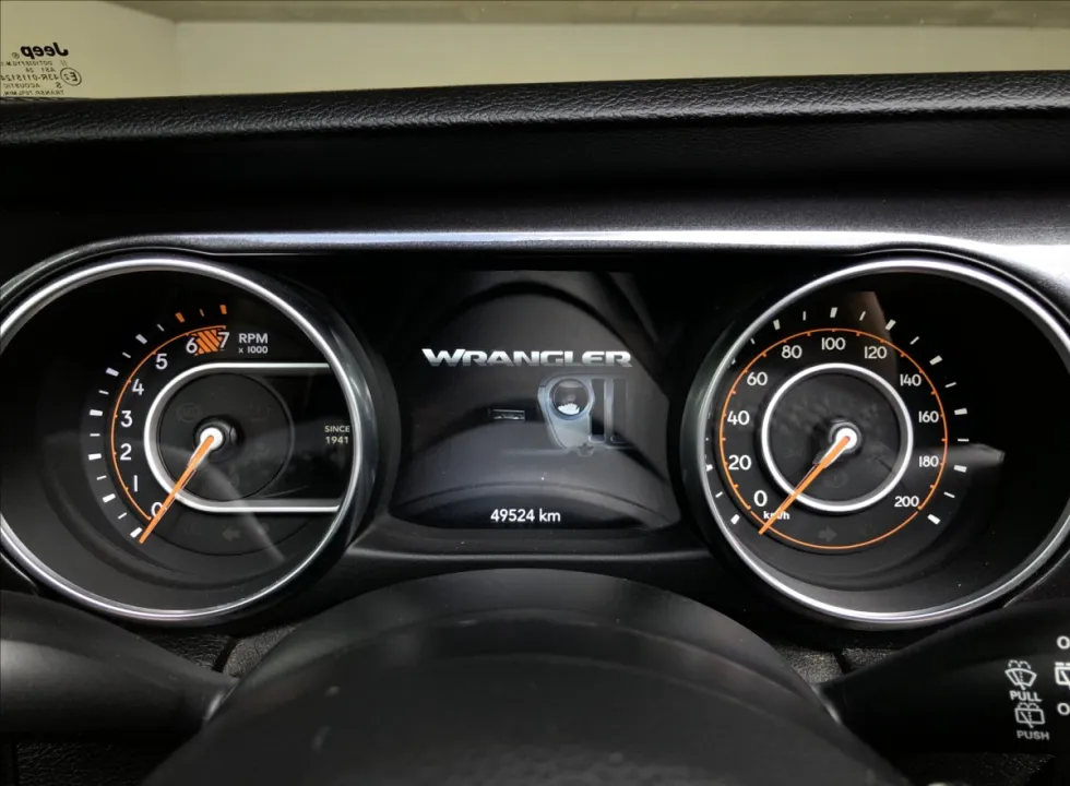 6a746965c5cf5.webp