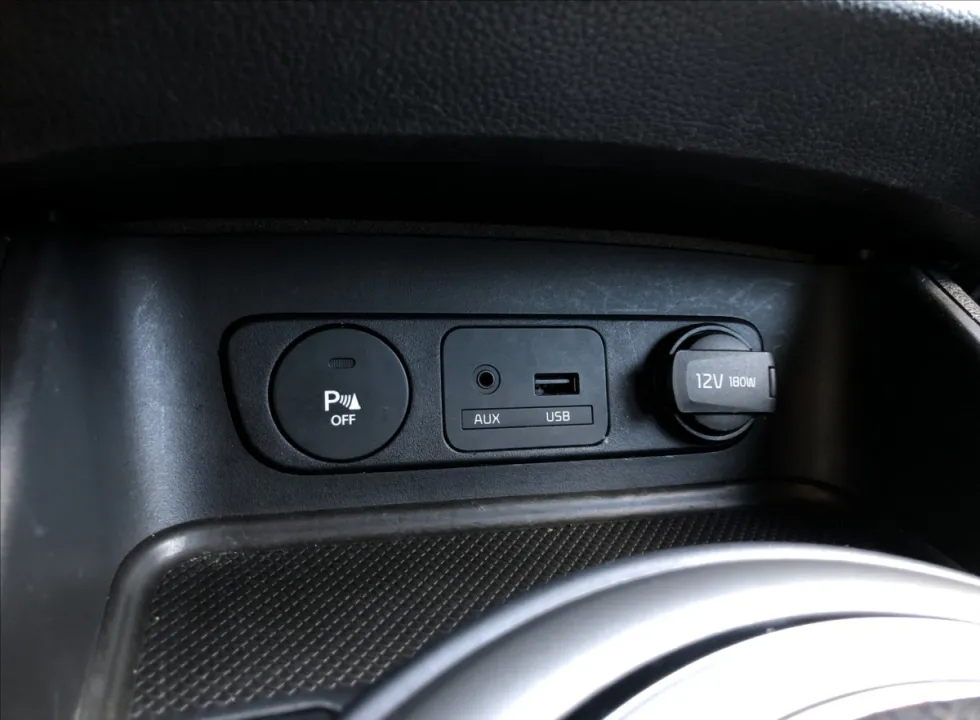 6a76f09714ab5.webp