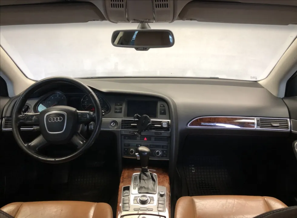 6a85c515d4cad.webp