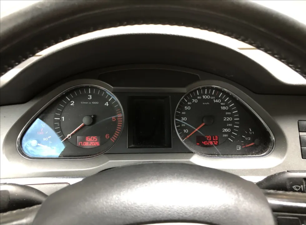 6a85c51de562e.webp