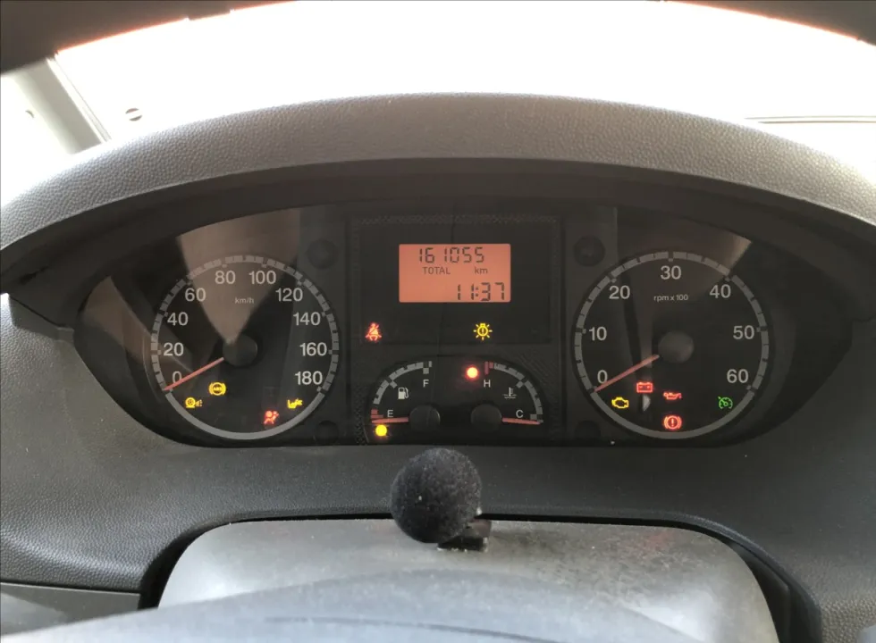 6a8d9211336c8.webp