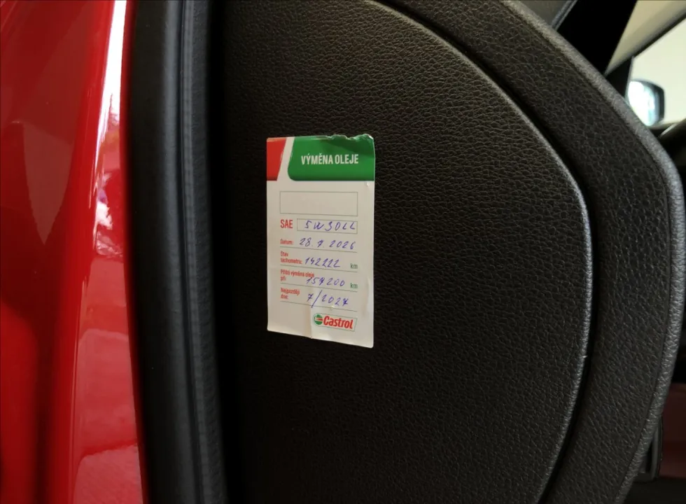 6a8daeb296fd6.webp