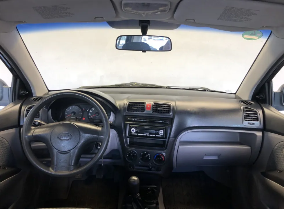 6a96be6c1611d.webp
