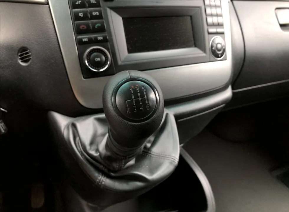 6a96be9c31821.webp