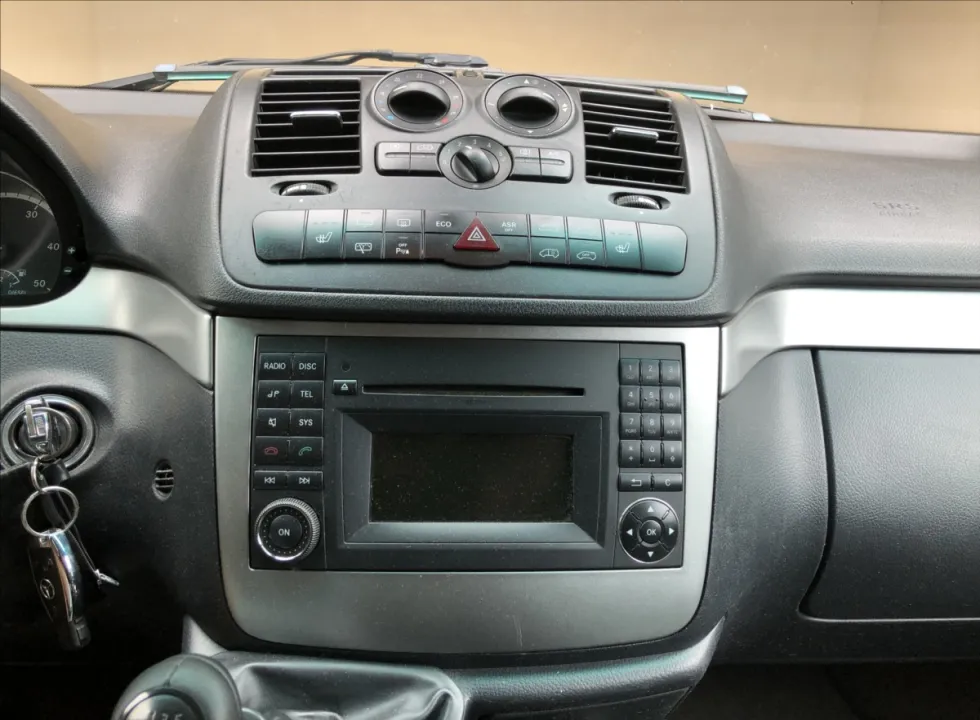 6a96be9ec8140.webp