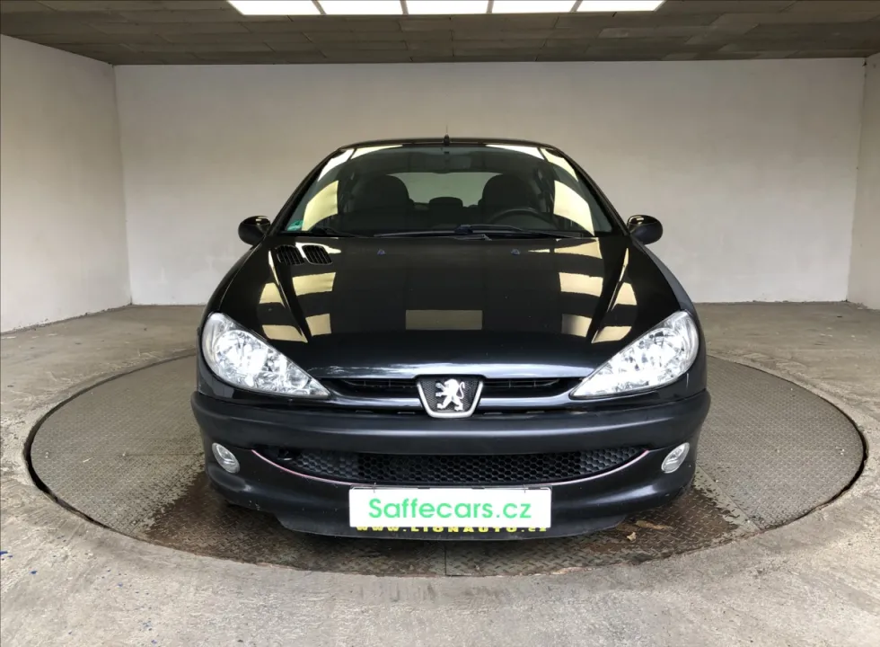 6aa417c8cecb8.webp