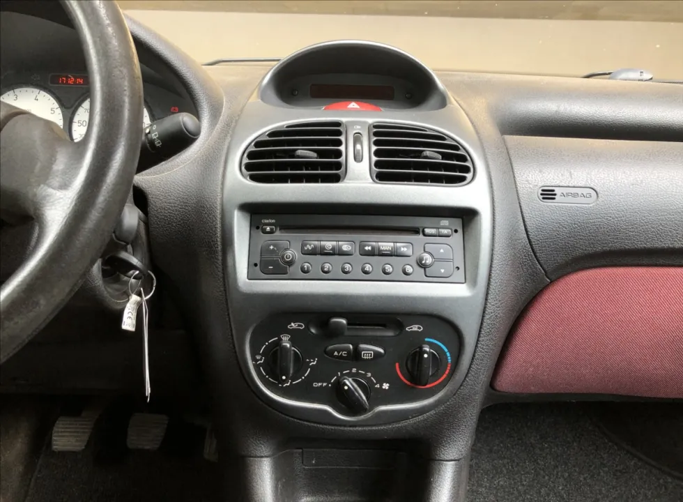 6aa417e8bf629.webp