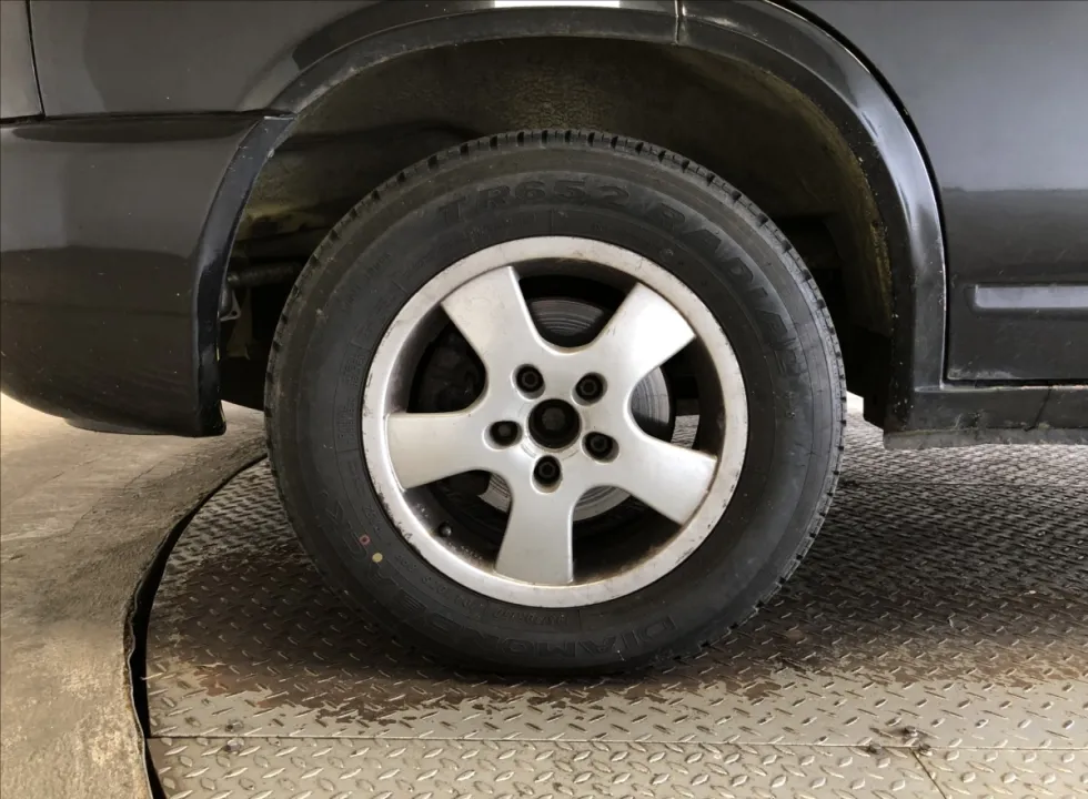 6aa4181a5d2c1.webp