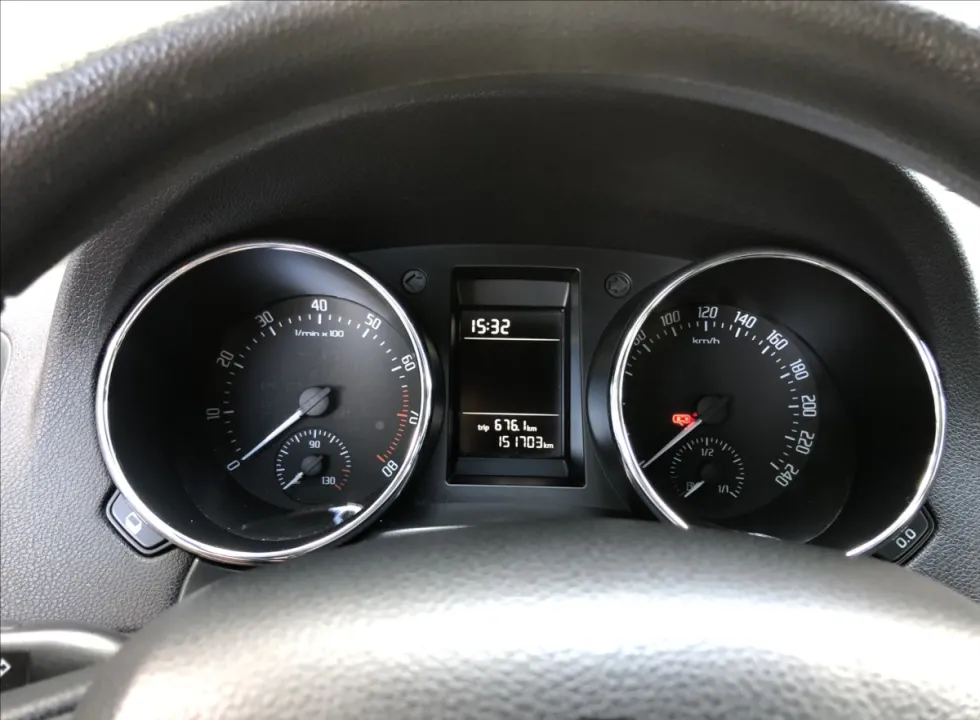 6aa80c52cc235.webp