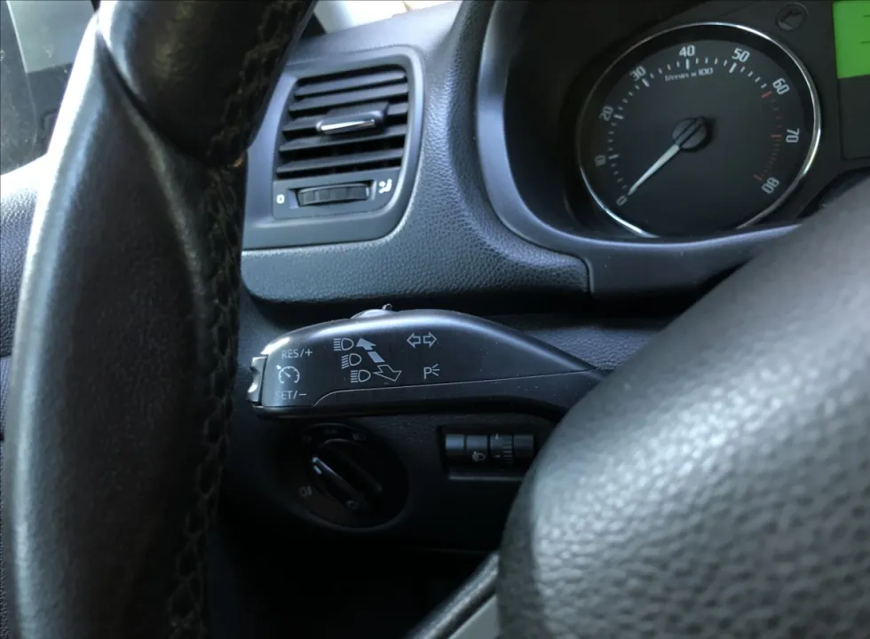 6aa90990d345e.webp