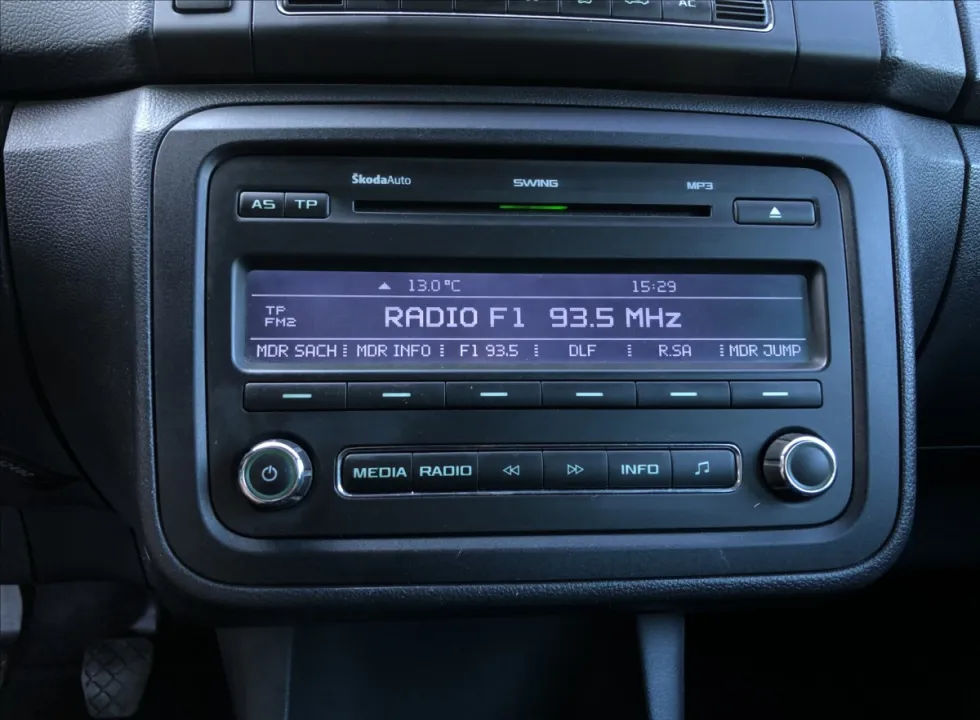 6aa9099c37764.webp