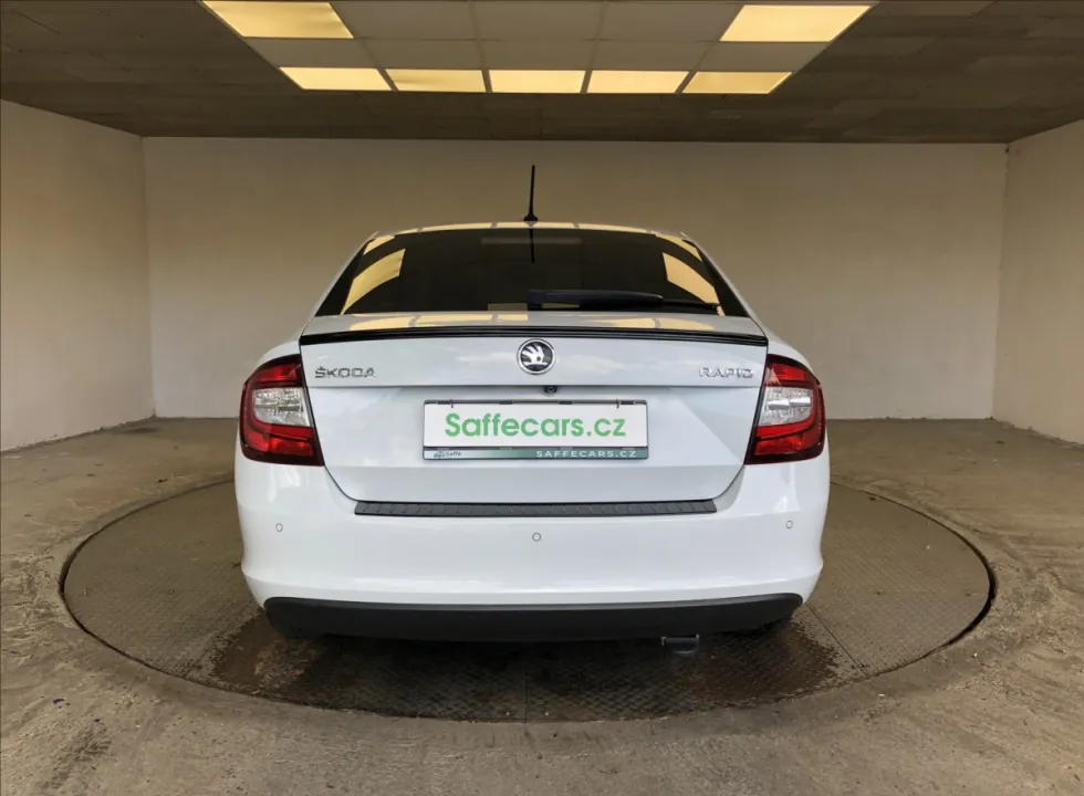 6aacef930cc97.webp