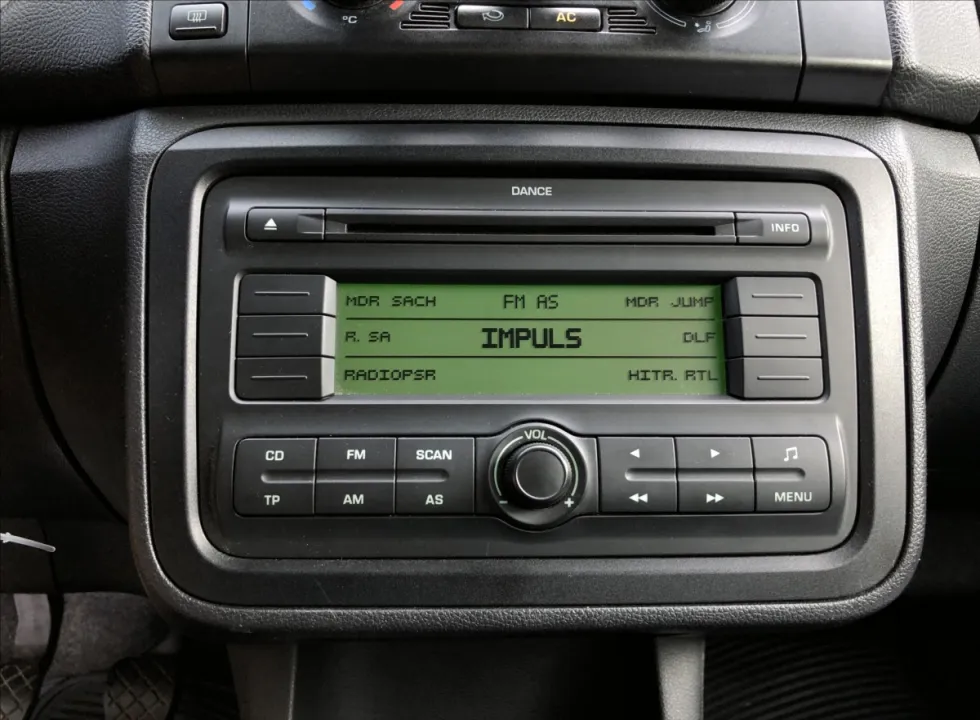 6aae797889ab4.webp