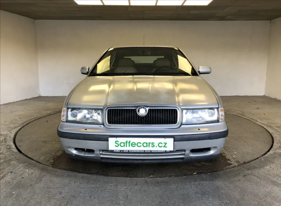 6ab297f781d71.webp