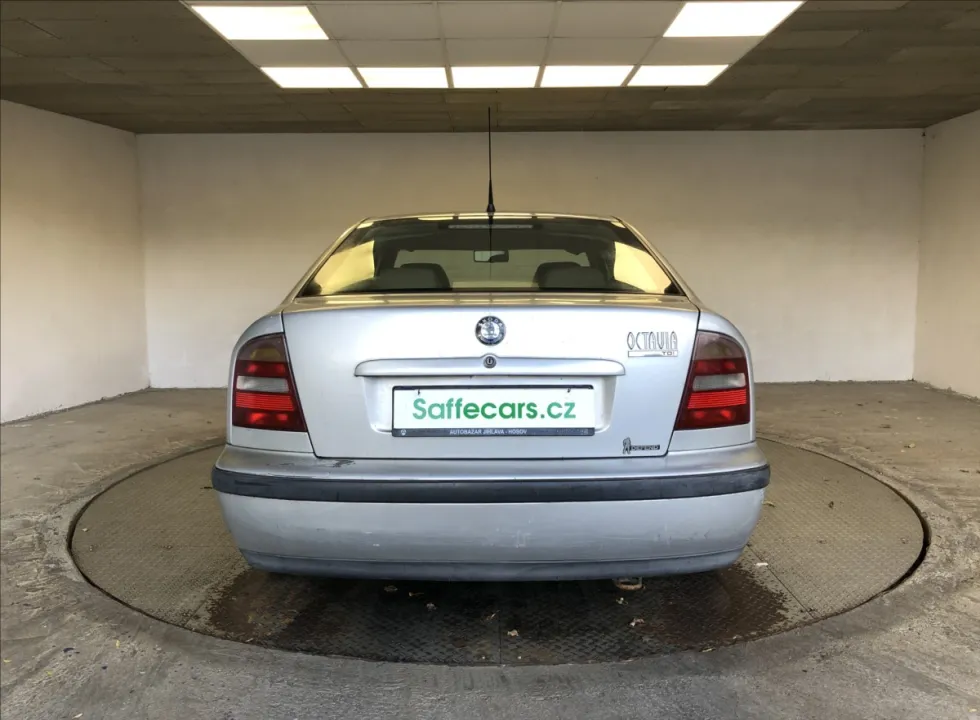 6ab298029d007.webp