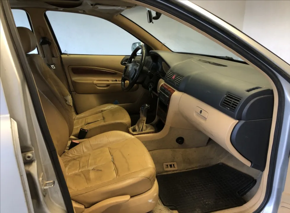 6ab29812cefd1.webp