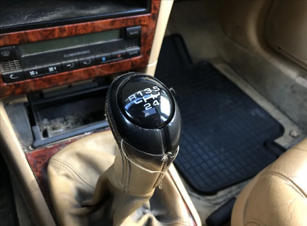 6ab2981847ce4.webp