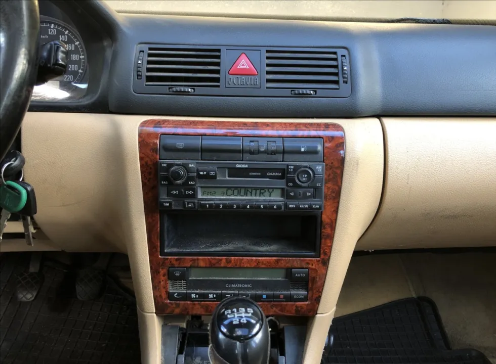 6ab2981b0c2e2.webp