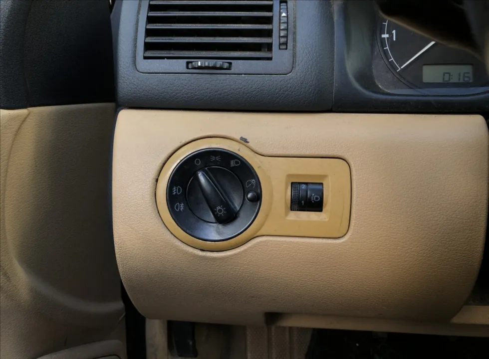 6ab29820846ce.webp