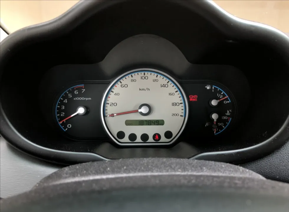 6ab67080580ed.webp
